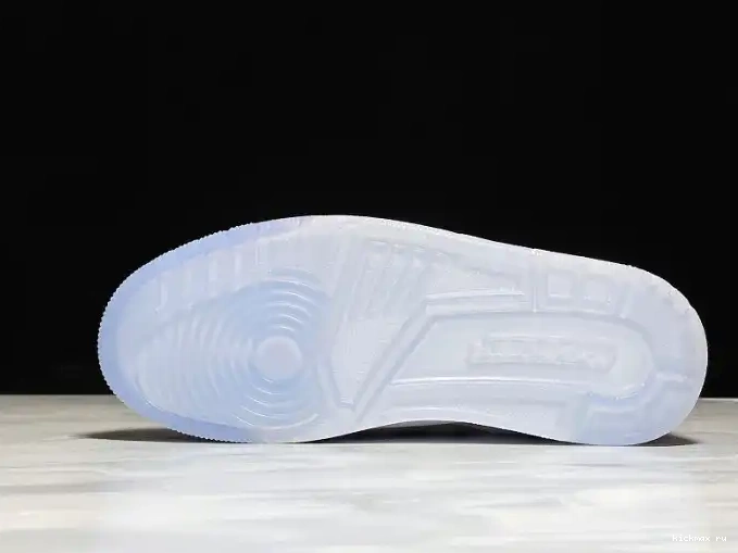 Cheap MAX Retro Air White Triple Jordan 3 136064-111 0606